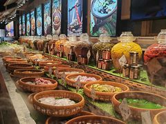 -7017浙菜•建德味(中财店)