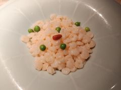 -淮扬府·游园京梦(北京SKP店)