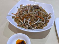 -益利大酒楼(井岸店)