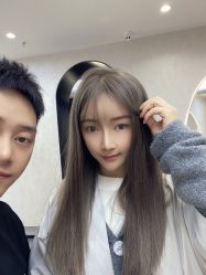 -东秀护肤造型