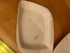 -豪享悦牛排自助餐厅(天河城店)