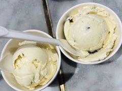 -哈根达斯(武汉天地店)