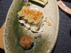 -本逸·割烹料理(湖墅店)