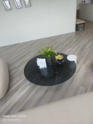 -HEYAN荷妍专业脱毛连锁机构