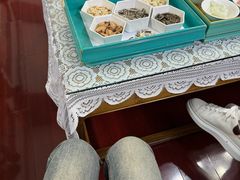-松云泽