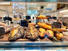 -Luneurs(幸福里店)