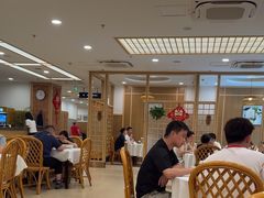 -庐州太太(南七里店)