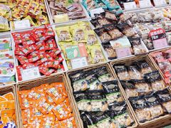 -来伊份(双桂坊店)