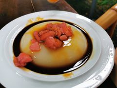 -见山书院