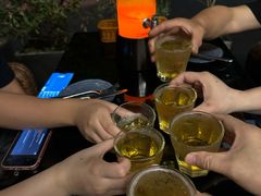 -COMMUNE幻师(五角场店)