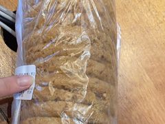 -稻香村(文殊院旗舰店)