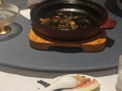 -徽镇小厨·经典徽菜(十里河店)