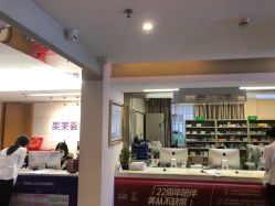 -深圳美莱医疗美容医院