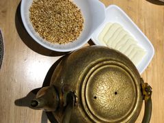 -蒙料·手把肉(望京店)