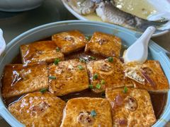 -水乡人家私房菜(逢简店)