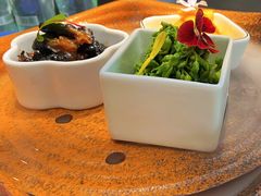 -京杭上院·河景花园餐厅·杭帮菜名店