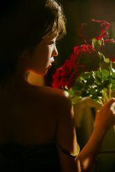 -小时光摄影工作室