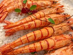 -沿江海南菜·文昌鸡祖师爷(大东海店)