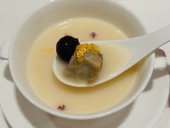 -誉珑轩
