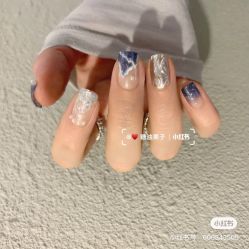 -妙睫屋日式美甲美睫