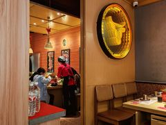 -西塔老太太泥炉烤肉(杭州首店)
