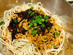 凉面-一棠龙虾•王牌虾球(楚河汉街店)