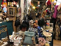 -JOURNEY SHOP.vintage杂货铺