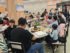 -迎宾楼(解放西街店)