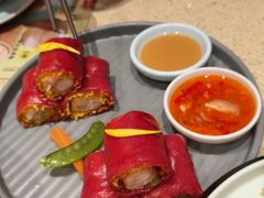 -点都德(奥体印象城店)