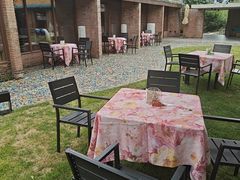 -瓦厂酒店