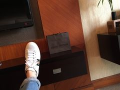 -杭州温德姆至尊豪廷大酒店