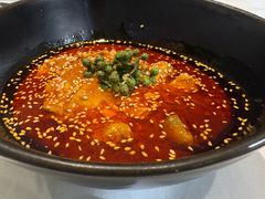 -106餐厅北京菜.烤鸭(百子湾店)