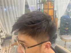 -藤野造型