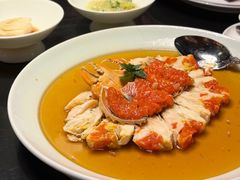 -黄鱼馆Jhouse(外滩店)