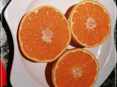 -蛙舍·炭烧牛蛙(东百中心店)
