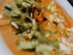 -裕德孚·非遗手切涮羊肉(东直门内大街店)