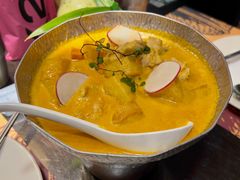 -simply thai天泰(世纪汇店)