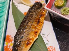 -無境·匠心日本料理(汉街店)