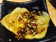 烤豆腐-怪噜范·贵阳小吃大排档(金源旗舰店)