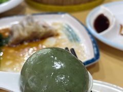 -吉莲利苑海鲜酒家(珠海拱北29年老字号店)