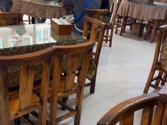 -涵家味土菜馆·徽州一绝臭鳜鱼(三河古镇店)