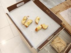 -UH祐禾(上海荟聚店)