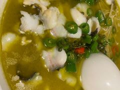 -陶家堡·多意食餐饮(益健路店)