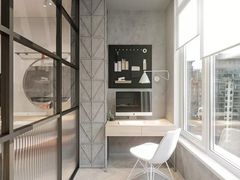 -京东家装(昆明总店)