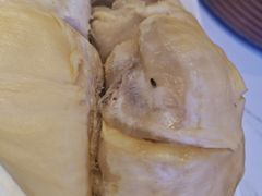 -半岛听涛蒸汽海鲜自助(K11店)