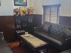 -候鸟咖啡(前门店)