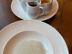 -利苑酒家(合景国际金融广场店)
