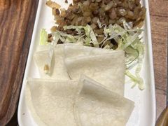 -耶里夏丽·丝路新疆菜·清真食品(徐汇南丹东路臻选店)