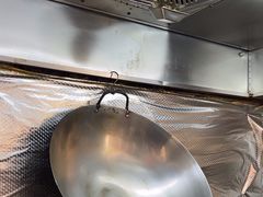 -祥鹤龙虾螃蟹