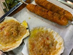 -小胖子功夫龙虾(浦泰和天下店)